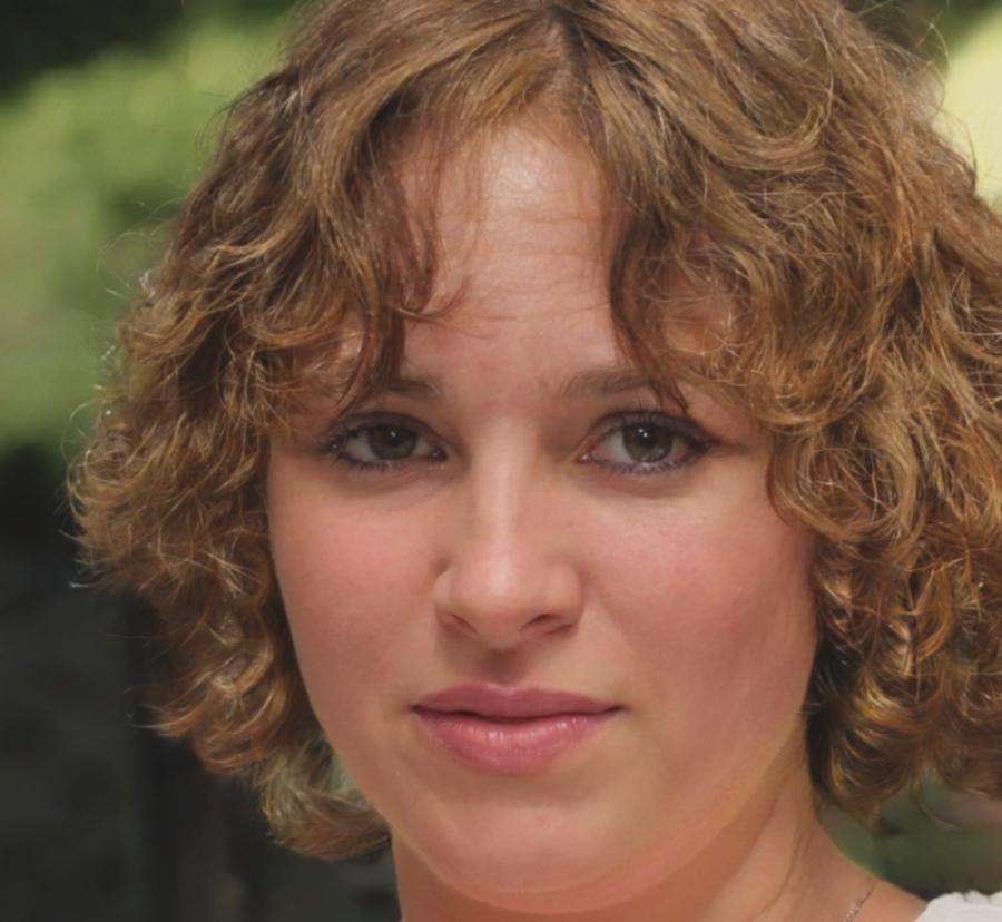 Directrice des Partenariats Stratégiques mireluxetora